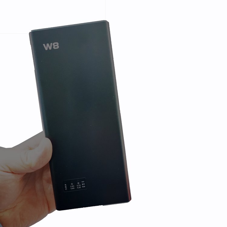  阜龙乡蓝牙WiFi信号屏蔽器